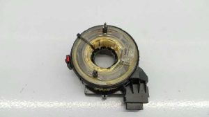 ANILLO AIRBAG 1K0959653C / E2-A1-3-9 SKODA OCTAVIA COMBI (1Z5)