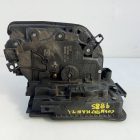 529671