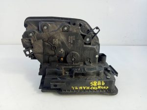 CERRADURA PUERTA TRASERA IZQUIERDA 728193912 / E1-B4-52-2 MINI COUNTRYMAN (F60)