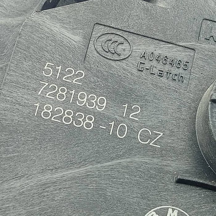 529680