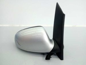 RETROVISOR DERECHO ELECTRICO E2-B6-27-4 OPEL ASTRA J LIM.