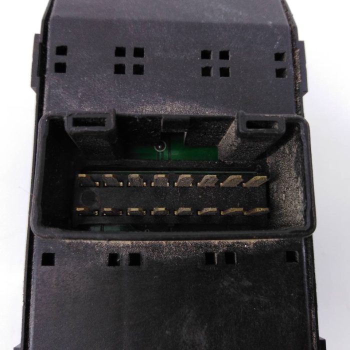530275
