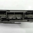 530278