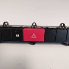 530952