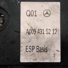 531072
