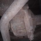 531155