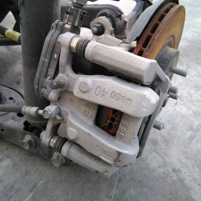 531224