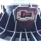 531392