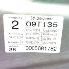 531533