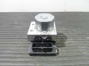 ABS 76601748R / P3-A8-23-3 / 16100510879 DACIA DUSTER