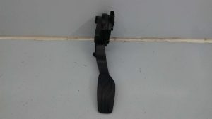 PEDAL ACELERADOR 180024BA0B / E2-A1-37-2 / 6PV00997815 RENAULT KADJAR