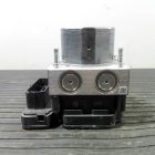 531622