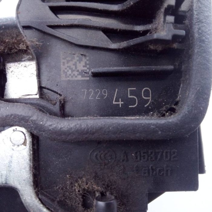 531789