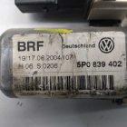 531869