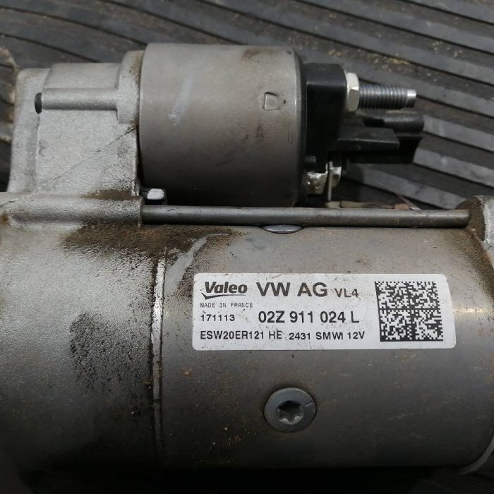 532048