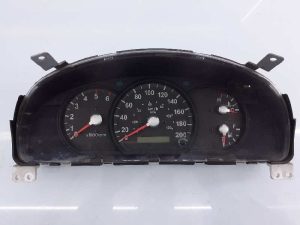 CUADRO INSTRUMENTOS 940033E086 / E3-A3-36-1 / 20041028 KIA SORENTO