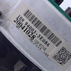 532300