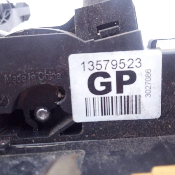 532450