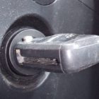 532485