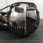 532973