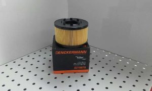 FILTRO ACEITE A210078 / T1-2-A6-3 / NUEVO FORD MONDEO BERLINA (GE)