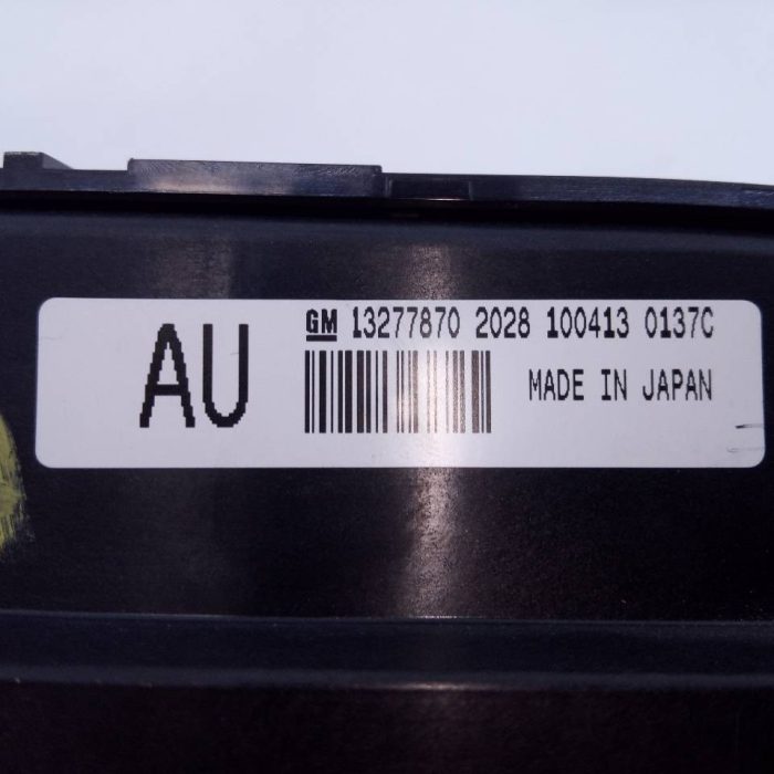 533382