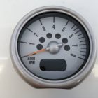 533773