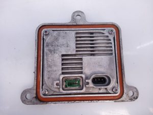 CENTRALITA FAROS XENON A71154400DG / E3-B3-19-4 LAND ROVER EVOQUE