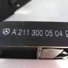 534609