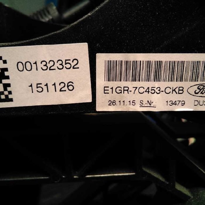 534882