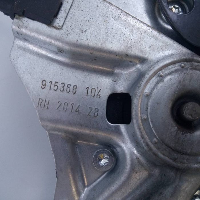 534896