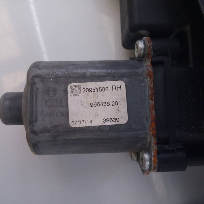 534922