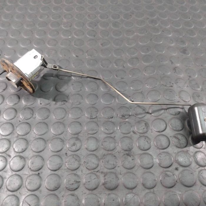535074