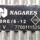 535264
