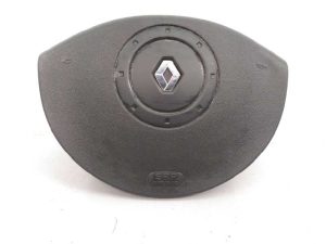 AIRBAG DELANTERO IZQUIERDO 8200893585F / E1-A4-47-1 RENAULT KANGOO