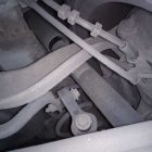 535753