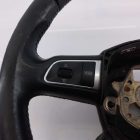 536479