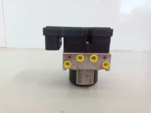 ABS 895410D040 / P3-A8-20-5 TOYOTA YARIS (KSP9/SCP9/NLP9)