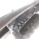 537002