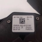 537013