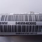 537066