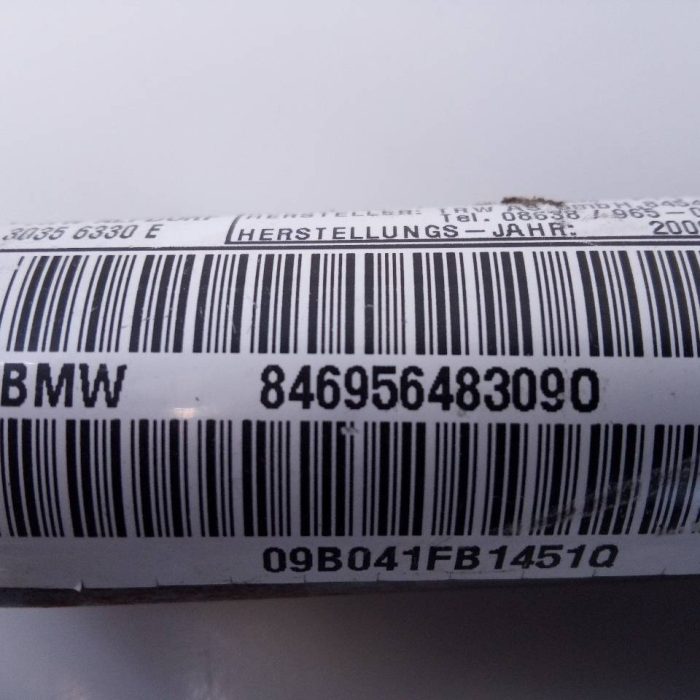 537066
