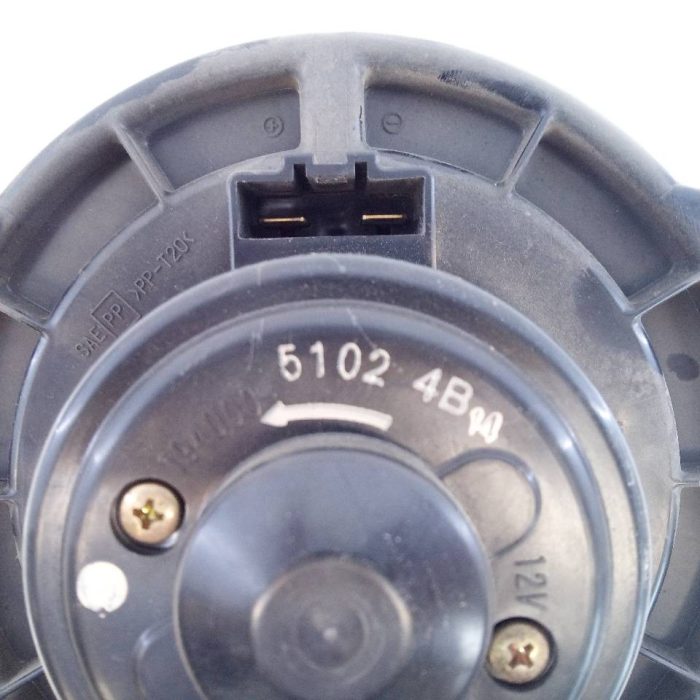 537274