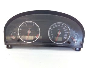CUADRO INSTRUMENTOS 1S7F10849JE / E3-B3-24-2 FORD MONDEO BERLINA (GE)