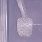 537546