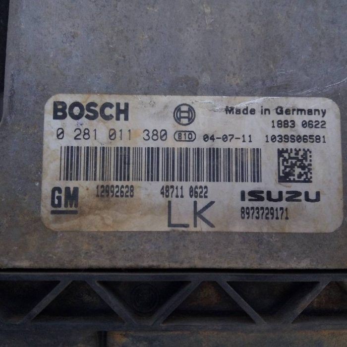 537604