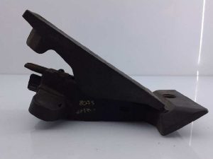 PEDAL ACELERADOR LKK0532A1D4200 / E3-A3-23-2 KIA OPTIMA