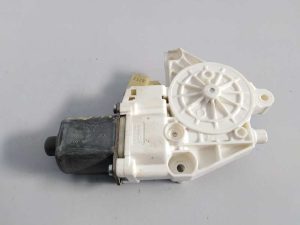 MOTOR ELEVALUNAS TRASERO DERECHO A2518200208 / E1-A2-6-2 MERCEDES-BENZ CLASE R (W251)