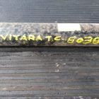 538073
