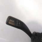 538164